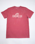 All-American Shirt